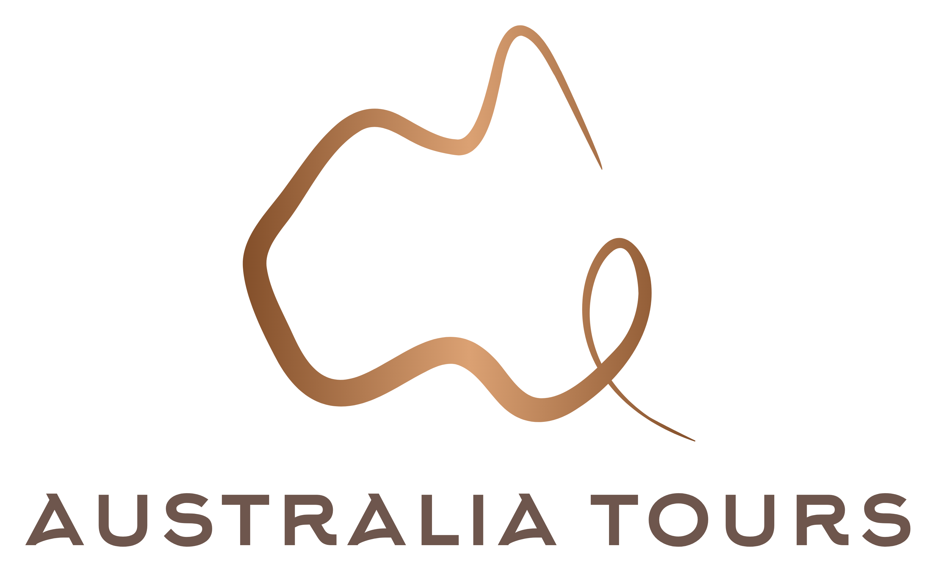 Queensland Australia Tours